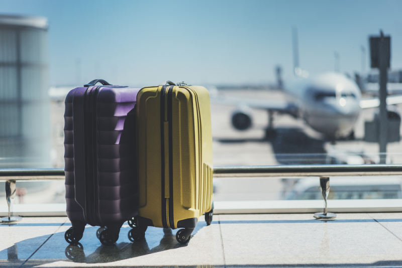 Which Airline Has the Best Luggage Allowance Oct 2022