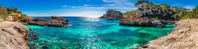 Balearic Islands Hotels