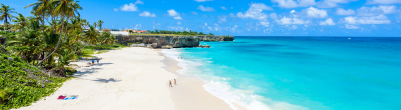 Barbados Holidays