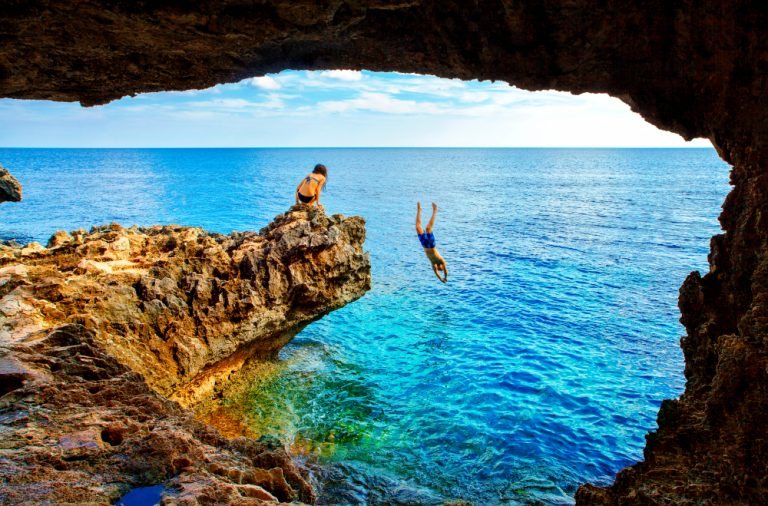cyprus-cliff-diving.jpg