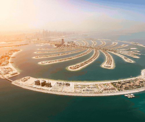 Unique Dubai QE2 Floating Hotel w/Meals & Upgrade winning bidder