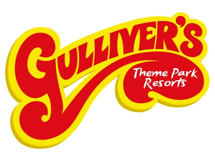 Gulliver's World & Chester Zoo: Coach Travel & Dinner