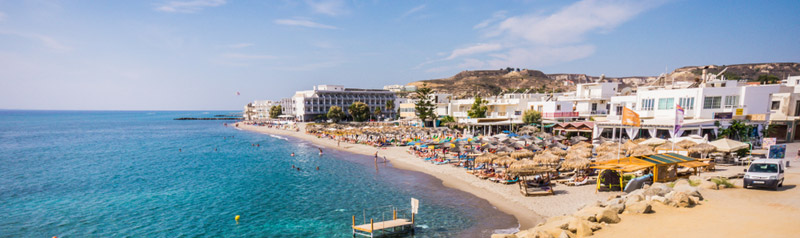 Kardamena Holidays from   176 Cheap All Inclusive Deals 2020-2021