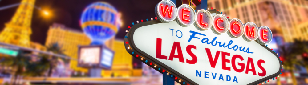 Las Vegas from £509  Cheap Las Vegas Holiday Deals 2024-2025