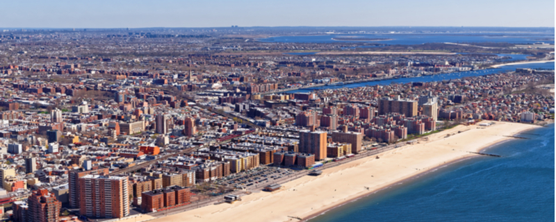 Long Island City Breaks 2022-2023 | Cheap Long Island Breaks £79