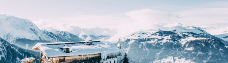 Mayrhofen Ski & Snowboard Holidays