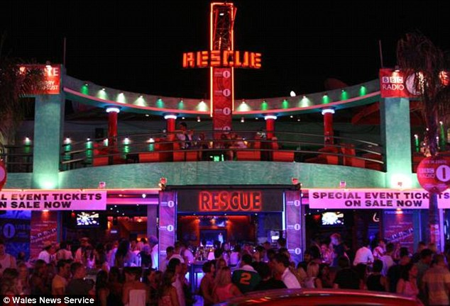 rescueclub-zante-laganas.jpg