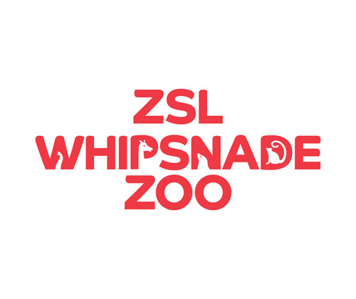 Bid to Win Whipsnade Zoo Tickets for the Family